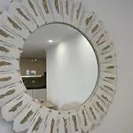 Neto Pinto - Casa De Ferias / Fins De Semana. 度假居