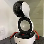 度假居 Neto Pinto - Casa De Ferias / Fins De Semana. *