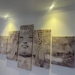 Neto Pinto - Casa De Ferias / Fins De Semana. 度假居 *