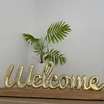 度假居 Neto Pinto - Casa De Ferias / Fins De Semana.