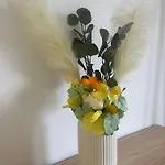 Neto Pinto - Casa De Ferias / Fins De Semana.