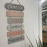 Neto Pinto - Casa De Ferias / Fins De Semana. 度假居