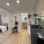 度假居 Neto Pinto - Casa De Ferias / Fins De Semana. *