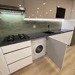 Neto Pinto - Casa De Ferias / Fins De Semana. 劳林哈