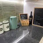 Neto Pinto - Casa De Ferias / Fins De Semana. 度假居