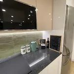 度假居 Neto Pinto - Casa De Ferias / Fins De Semana.