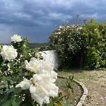 度假居 Neto Pinto - Casa De Ferias / Fins De Semana.