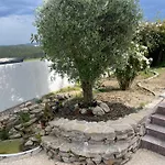 Neto Pinto - Casa De Ferias / Fins De Semana.