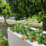 度假居 Neto Pinto - Casa De Ferias / Fins De Semana.