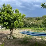 Neto Pinto - Casa De Ferias / Fins De Semana.