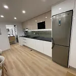 Neto Pinto - Casa De Ferias / Fins De Semana.