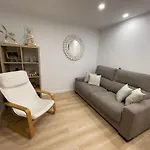 度假居 Neto Pinto - Casa De Ferias / Fins De Semana. *