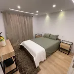 Neto Pinto - Casa De Ferias / Fins De Semana. *