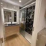 度假居 Neto Pinto - Casa De Ferias / Fins De Semana. *