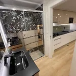 度假居 Neto Pinto - Casa De Ferias / Fins De Semana.