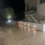 Neto Pinto - Casa De Ferias / Fins De Semana. 度假居 *