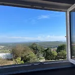 Neto Pinto - Casa De Ferias / Fins De Semana. 度假居 劳林哈