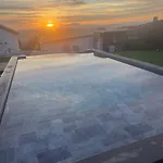 度假居 Neto Pinto - Casa De Ferias / Fins De Semana. *