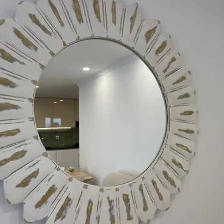 Neto Pinto - Casa De Ferias / Fins De Semana. 펜션