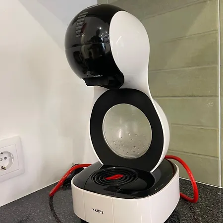 펜션 Neto Pinto - Casa De Ferias / Fins De Semana. *