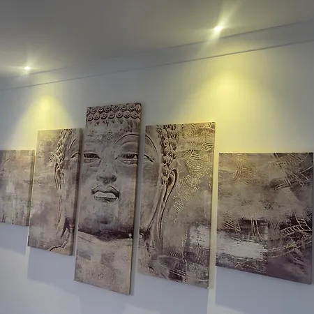 Neto Pinto - Casa De Ferias / Fins De Semana. 펜션 *