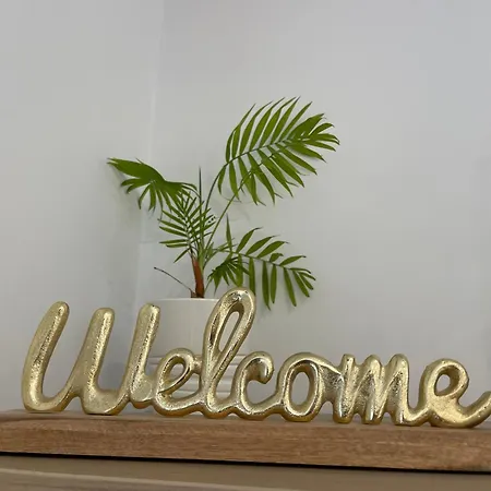 펜션 Neto Pinto - Casa De Ferias / Fins De Semana.