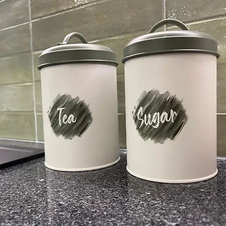 Neto Pinto - Casa De Ferias / Fins De Semana. 劳林哈