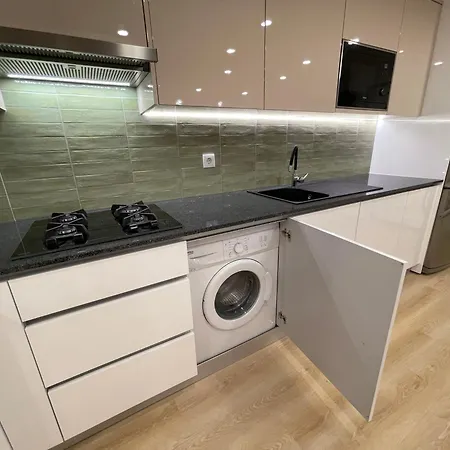 Neto Pinto - Casa De Ferias / Fins De Semana. 로리냐