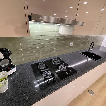 Neto Pinto - Casa De Ferias / Fins De Semana. 펜션 *