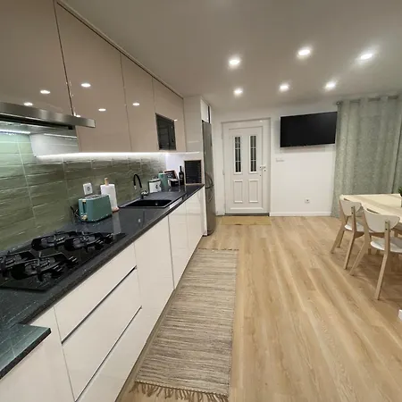 Neto Pinto - Casa De Ferias / Fins De Semana. 로리냐