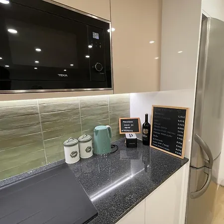 펜션 Neto Pinto - Casa De Ferias / Fins De Semana.