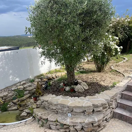 Neto Pinto - Casa De Ferias / Fins De Semana.