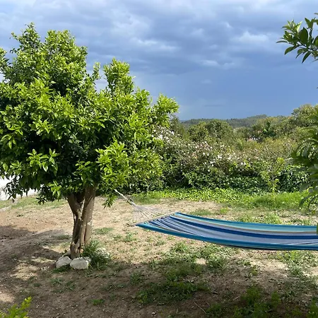 Neto Pinto - Casa De Ferias / Fins De Semana.