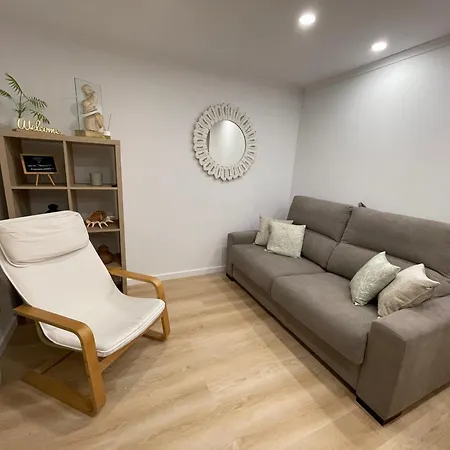 펜션 Neto Pinto - Casa De Ferias / Fins De Semana. *