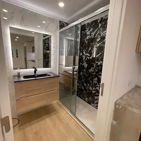 펜션 Neto Pinto - Casa De Ferias / Fins De Semana. *