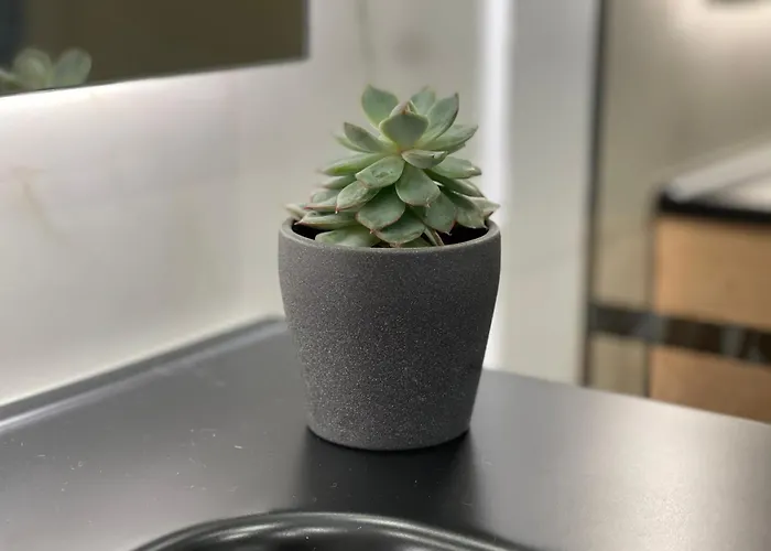 Semesterbostad Neto Pinto - Casa De Ferias / Fins De Semana. *