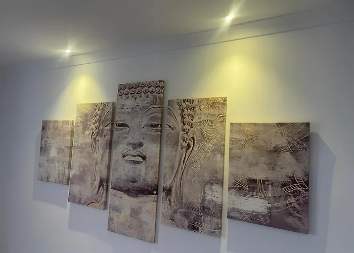 Neto Pinto - Casa De Ferias / Fins De Semana. Semesterbostad *