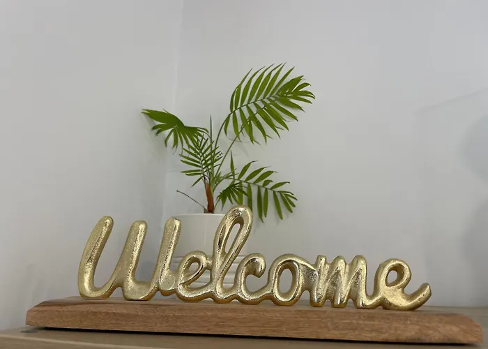 Semesterbostad Neto Pinto - Casa De Ferias / Fins De Semana.