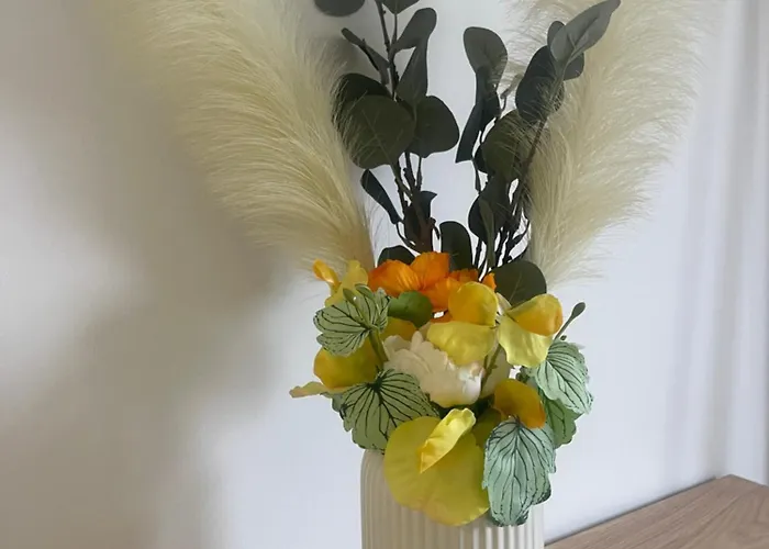 Neto Pinto - Casa De Ferias / Fins De Semana.