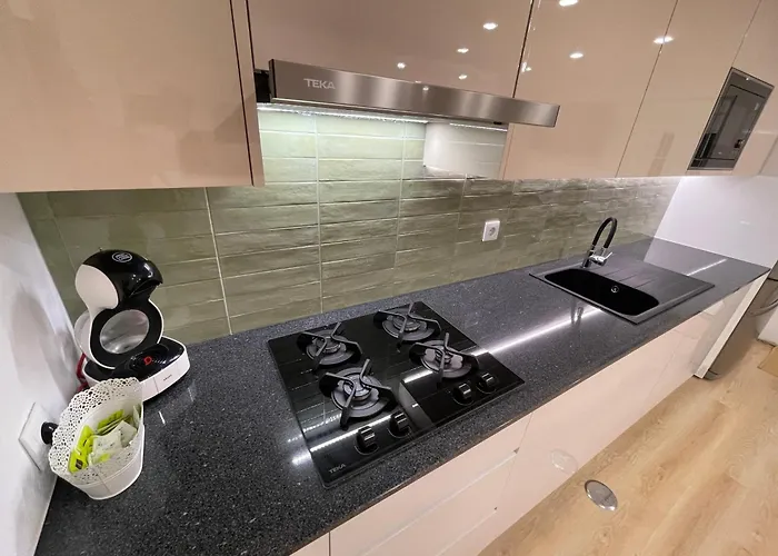 Neto Pinto - Casa De Ferias / Fins De Semana. Semesterbostad *