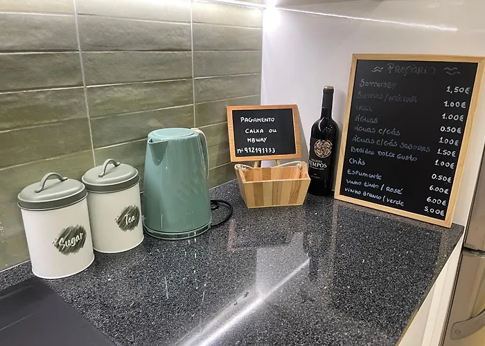 Neto Pinto - Casa De Ferias / Fins De Semana. Semesterbostad