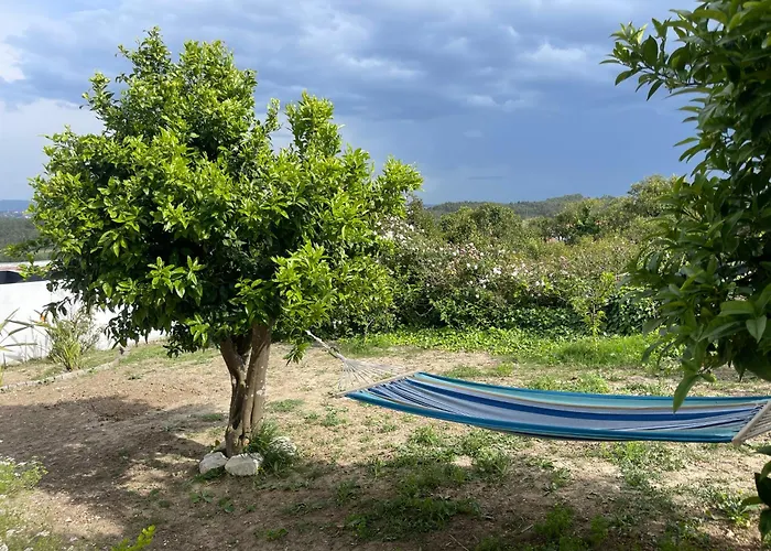 Neto Pinto - Casa De Ferias / Fins De Semana.