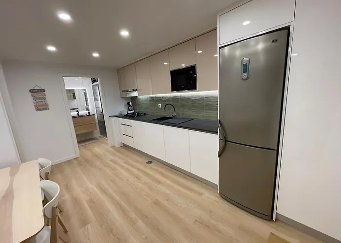 Neto Pinto - Casa De Ferias / Fins De Semana.